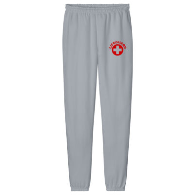 Lifeguard - Heavy Blend Sweatpant Thumbnail
